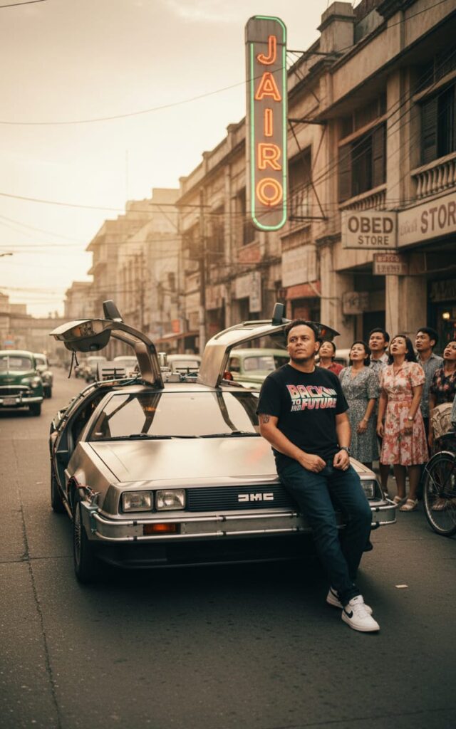 Imagen de WhatsApp 2025-09-28 a las 16.41.34_f8bc3fcf