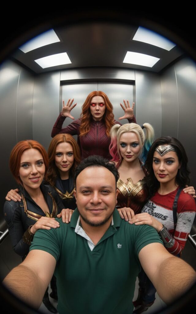 Imagen de WhatsApp 2025-09-29 a las 05.55.12_f1bce70b