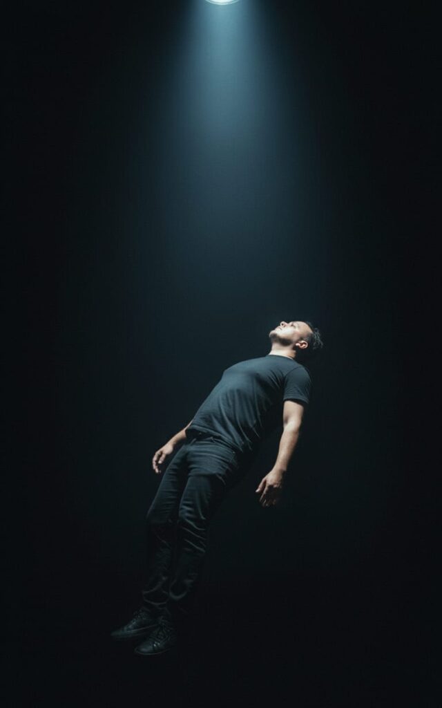 Imagen de WhatsApp 2025-09-30 a las 01.41.13_3d4b021d